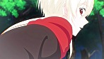 【＃7】魔王イブロギアに身を捧げよ【プレミアム版】【R18版】魔王サマと謎の町