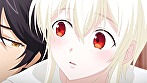 【＃9】魔王イブロギアに身を捧げよ【プレミアム版】【R18版】魔王サマと踊る夜