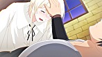 【完全版】魔王イブロギアに身を捧げよ【プレミアム版】【R18版】