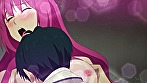 【＃4】王子の本命は悪役令嬢【プレミアム版】【R18版】新攻略キャラと秘密の任務！