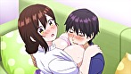 しょうたいむ！ 2 ～歌のお姉さんだってしたい【プレミアム版】【R18版】おうたのお姉さんが恋愛したらダメですか？