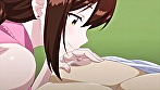 しょうたいむ！ 2 ～歌のお姉さんだってしたい【プレミアム版】【R18版】スキャンダル、知られちゃった･･･！？