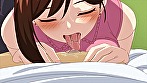 しょうたいむ！ 2 ～歌のお姉さんだってしたい【プレミアム版】【R18版】スキャンダル、知られちゃった･･･！？