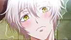 【＃3】森のくまさん、冬眠中。【プレミアム版】 数年ぶりの発情期