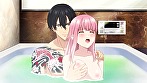 【＃6】漣蒼士に純潔を捧ぐ【プレミアム版】隅の隅まで確かめさせて下さい