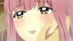 【＃6】漣蒼士に純潔を捧ぐ【プレミアム版】隅の隅まで確かめさせて下さい