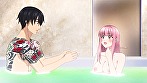 【＃6】漣蒼士に純潔を捧ぐ【プレミアム版】隅の隅まで確かめさせて下さい