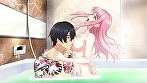 【＃7】漣蒼士に純潔を捧ぐ【プレミアム版】この腕の中にずっと閉じ込めておきたい