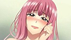 【＃8】漣蒼士に純潔を捧ぐ【プレミアム版】これからも愛し続けることを許して下さい