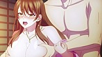 【＃1】夫婦交歓～戻れない夜～【プレミアム版】彼のつまと