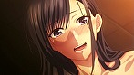 【＃2】夫婦交歓～戻れない夜～【プレミアム版】過ちありて