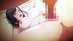 【＃2】夫婦交歓～戻れない夜～【プレミアム版】過ちありて