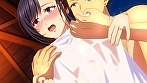 【＃3】夫婦交歓～戻れない夜～【プレミアム版】不貞の湯