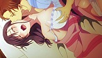 【＃5】夫婦交歓～戻れない夜～【プレミアム版】柔肌熱く