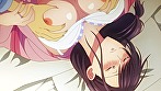 【＃5】夫婦交歓～戻れない夜～【プレミアム版】柔肌熱く