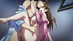 【＃6】夫婦交歓～戻れない夜～【プレミアム版】咎あれど