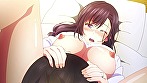 【＃7】夫婦交歓～戻れない夜～【プレミアム版】我がつまひとり