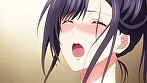【＃8】夫婦交歓～戻れない夜～【プレミアム版】愛しくて