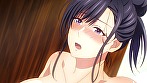 【＃8】夫婦交歓～戻れない夜～【プレミアム版】愛しくて