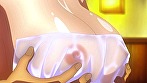【完全版】夫婦交歓～戻れない夜～【プレミアム版】