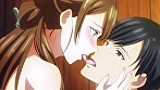 【完全版】夫婦交歓～戻れない夜～【プレミアム版】