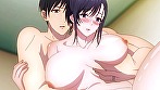 【完全版】夫婦交歓～戻れない夜～【プレミアム版】