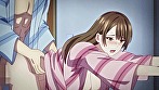 【完全版】夫婦交歓～戻れない夜～【プレミアム版】