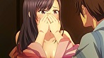 【完全版】夫婦交歓～戻れない夜～【プレミアム版】