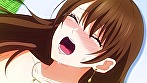 【完全版】夫婦交歓～戻れない夜～【プレミアム版】
