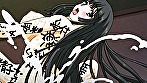 cs asta0004 10 T1644542252 - ビッチ学園が清純なはずがないっ！！？ The Animation 下巻