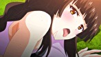 陸上部女子は俺の生オナホ！！！ The Animation 下巻