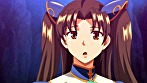 雷光神姫アイギスマギア―PANDRA saga 3rd ignition― The Animation 上巻 画像5