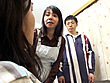 近親相姦 母子愛 第一章 及川みゆり サンプル画像3