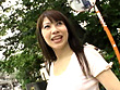 黒人×素人奥さん 8 サンプル画像1