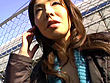 街の美熟女さんをナンパして絶頂させました！ 4時間special サンプル画像1