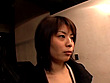 実録×素人奥さん 10 サンプル画像21