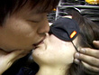 ザ・衣裳合わせ 「えッ今着替えるんですか！？」