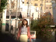 家庭教師の誘惑 先生のココもう熱いのッお願いだから･･･ - Image 1