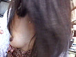 【エロ動画】ザ・カメラテスト 初モノギャルはアソコもお尻も… イメージ3