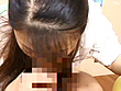 【エロ動画】巨乳美容室 お姉さんがシャンプー台でイカせてあげる！ イメージ18