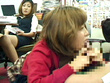 ザ・面接 欲望まるだし好きものエキストラ - Image 20