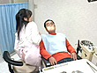 三姉妹物語 美巨乳お姉さんがいる歯医者さん - Image 3