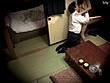盗撮コレクター ラブホテル 禁じられた情事 - Image 8