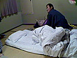 THEヨバイ盗撮 今夜もハイエナや いい女に突撃～！！