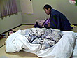 THEヨバイ盗撮 今夜もハイエナや いい女に突撃～！！