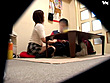 家庭教師の誘惑 ねぇキスして･･･二人だけの秘密よ