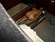 盗撮コレクター ラブホテル 不倫妻密会の午後 - Image 4