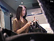 誰も知らない人妻たちの午後 貞淑妻、夫も知らない淫美な素顔 - Image 1