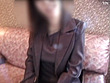 誰も知らない人妻たちの午後 真昼に熟す妻という花 サンプル画像2