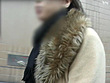誰も知らない人妻たちの午後 離婚妻 匂い立つ肌の香り サンプル画像10